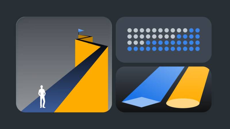 太平区高端网站建设必备：Jupyter Notebook详解与高效部署实战